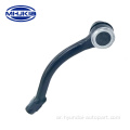 56820-3x000 rod end end for Hyundai Kia